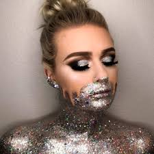 Hunter Brady-Gray (@HunterBradyGray)