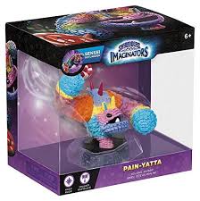 Pin On Latest Video Games