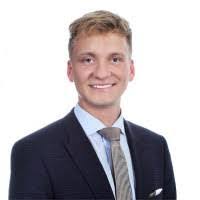 Max Witzke's Instagram, Twitter & Facebook