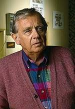 Michael Hehr's Instagram, Twitter & Facebook