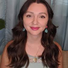 Action Behavior Centers