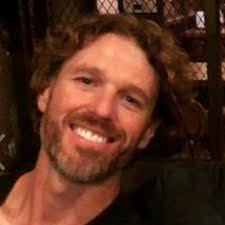 Elizabeth Lynn Schlicher and Brian Paul Tabor's Wedding Website