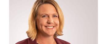 Third Generation Family Member to Lead Vermeer Corp. Operations