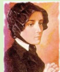 Feast day of Saint Elizabeth