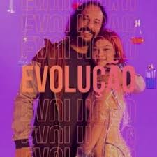 Baixar Evolucao Gabriel O Pensador Mp3 Baixar Musica