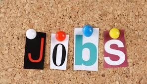 We did not find results for: Tips Resume Amp Cover Letters For Nurses Nursing Students
