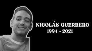 Nicolas guerrero is on mixcloud. Nktajot7 J0aim