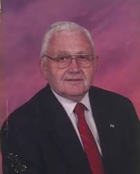 Russell James Benner Obituary July 19, 2025