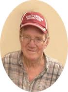 Anthony Arnold Hepner Obituary