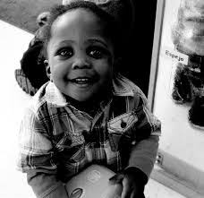 Clarissa Merrill's Instagram, Twitter & Facebook