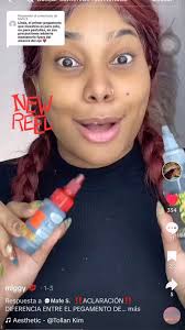 El Costo es de 400 pesos y la duración de 15 a 20 días. Distribuimos sólo  en República Dominicana 🇩🇴