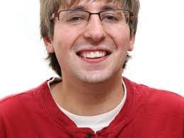 Andrew Eiser's Instagram, Twitter & Facebook