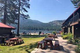 51 reviews of donner lake so beautiful. Truckee Is The Perfect Destination For An Active Family Vacation Marin Mommies