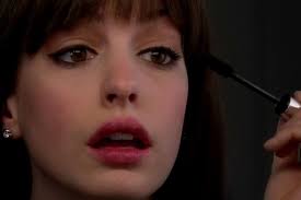 有些美，一個人獨享更好