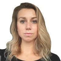 700+ "Bratt" profiles