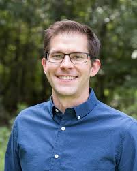 Faculty & Staff Directory