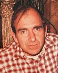 Janet Griffith's Instagram, Twitter & Facebook