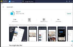 If you are searching for wyze cam app for pc then you are at the right place✅. How To View Wyze Cam On Computer Securitycamcenter Com