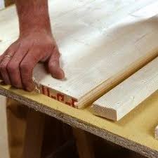 Comment Fabriquer Des Volets Battants En Bois De Sapin Volet Bois Fabriquer Volet Bois Et Lame De Volet