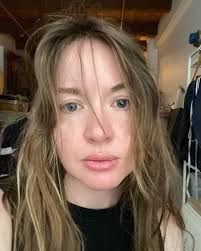 Miranda Crabtree (@mircrabtree) • Instagram photos and videos