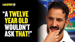 Gareth Southgate's Press Conference 🔥 The England manager explains his  team for the 2022 World Cup 🤔