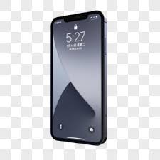 Img Lovepik Com Element 40177 3435 Png 300 Png Lights white blue world transparent background. lovepik com