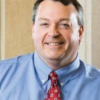 700+ "Rinn" profiles