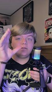 Comment Changer Les Touches Sur Hello Neighbor 1