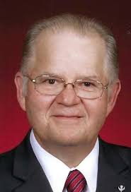 William Shields Obituary (2022)