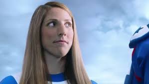 Mark Krolick's Instagram, Twitter & Facebook