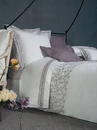 Livraison gratuite en point relais colis®. 27 Idees De Nina Ricci Maison Nina Ricci Maison Housse De Couette