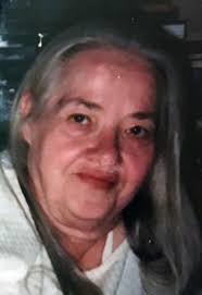 Shirley Thorne Obituary (2020)