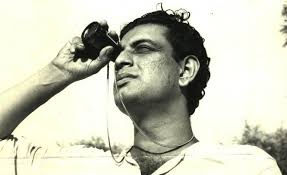 Satyajit Ray : L'autre cinéma indien