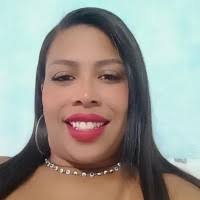 30+ perfis com “Grace Gonçalves”