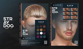 Vintage Glamour  Tippyscolor....[Etsy](https://www.facebook.com/groups/194519744471593/?__cft__[0]=AZWpbPwpekJoQtmWZRhE0IzfMvDza4l7fn3kizvCEH5vQG8neGFLjQ7czEzgbmUUc9HuJI2lyhKaSuncvdp8jRyxrO0oKnqs  ...