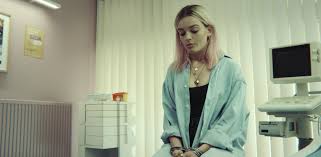 There is an additional charge for sedation. Netflix S Sex Education Portrays Abortion Accurately Teen Vogue