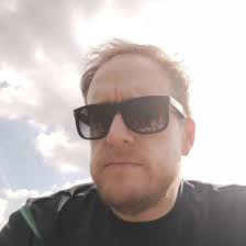 Anyone actually done this?