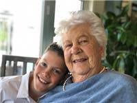 Dorothy-Mae STANLEY-JOBLIN Obituary (2020)