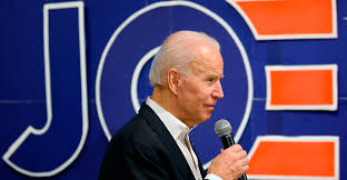 I would be surprised if a democratic congress did not seek to increase the tax rate and further reduce. Biden S Capital Gains Tax Plan Fixes Nothing Wealth Management