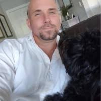 200+ "Hath" profiles