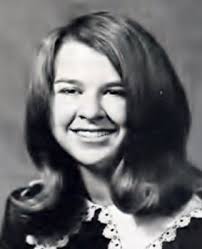 Happy birthday wishes to Cindy from Valley High WDM IA Class of 70
