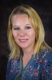 We are saddened to say goodbye to Cary-Anne Cope, who has taught  kindergarten at Cross Oaks for many years. She has felt called to teach at  another campus in Denton this year,