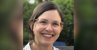 Catherine (Katie) Lauren Burdette Obituary