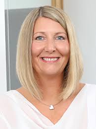 GP+S Consulting GmbH| Managementberatung für Wachstum und Transformation