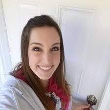 Amber Drinkard's Instagram, Twitter & Facebook