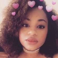 Obituary of Tamara Marie Ragosta