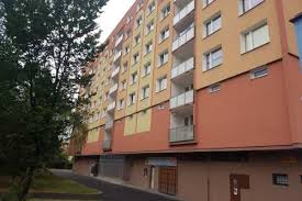 MasterTherm – česká tepelná čerpadla od roku 1994 | MasterTherm.cz