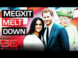 Australia's problem with pokies there are over 150,000 australians addicted to pokies, accounting for 60 percent of all the money poured through the machines 7:19am nov 28, 2016 What Forced Meghan And Harry To Do A Royal Runner 60 Minutes Australia Youtube