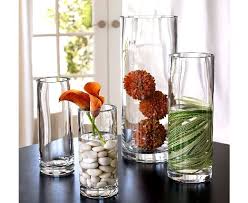 Clear Vase Centerpieces Ideas Decorating Vases Ideas Photos Designs Pictures Vase Decorating Ide Diy Home Decor Projects Creative Thanksgiving Decor Diy Vase