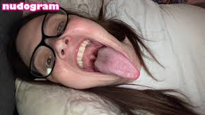 Megan Zass  meganzass  meganzass2 Nude Leaks OnlyFans Photo 48 - v2.1 |  dvir.ru